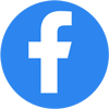 FOSHAN QINGYU HOMEWARE PRODUCTS CO., LTD. facebook URL
