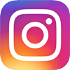 FOSHAN QINGYU HOMEWARE PRODUCTS CO., LTD. Instagram URL