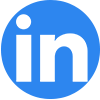 FOSHAN QINGYU HOMEWARE PRODUCTS CO., LTD. LinkedIn URL