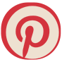 FOSHAN QINGYU HOMEWARE PRODUCTS CO., LTD. Pinterest URL