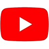 FOSHAN QINGYU HOMEWARE PRODUCTS CO., LTD. YouTube URL